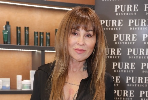 Kateřina Hrachovcová se rozhodla pro nečekaný krok. 