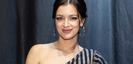 Jitka Boho má jasno.