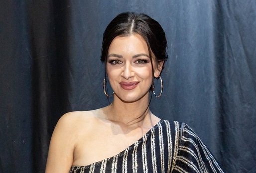 Jitka Boho má jasno.