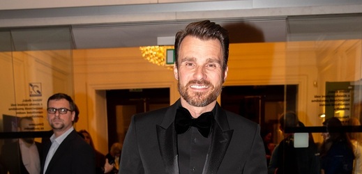 Leoš Mareš si dal pauzu od sociálních sítí.