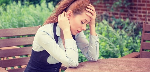 Jedním z efektivních způsobů, jak zjistit, co se děje s vaším tělem, je podrobné vyšetření krve.