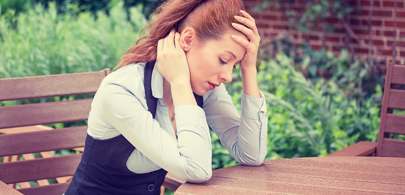 Jedním z efektivních způsobů, jak zjistit, co se děje s vaším tělem, je podrobné vyšetření krve.