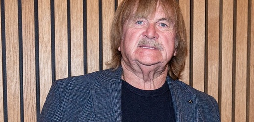 Pro Karla Vágnera byla Zagorová hudební múzou. 