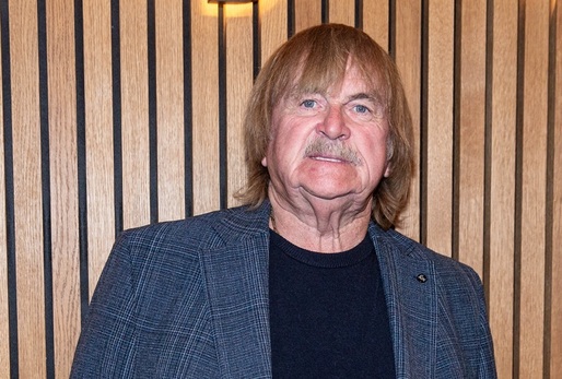 Pro Karla Vágnera byla Zagorová hudební múzou. 