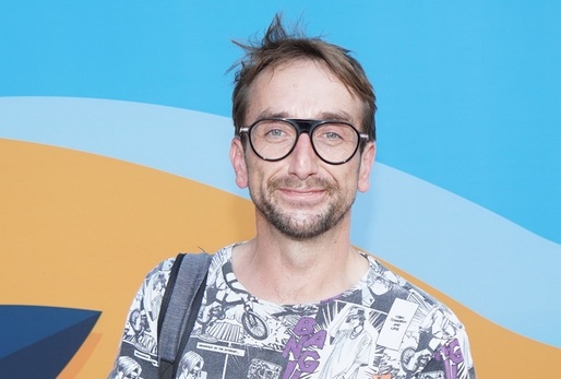 Jakub Žáček je v soukromí spíše introvert. 