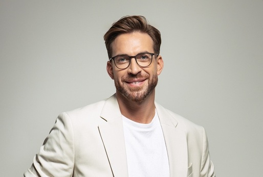 Další proměny Tomáše Arsova a jeho týmu můžete sledovat každé pondělí večer na TV BARRANDOV.