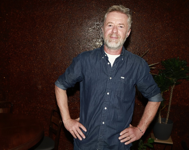 Deprese trápily oblíbeného herce několik let. Nakonec se Jiří Langmajer odhodlal a se svými problémy vyhledal psychiatra, který mu vysvětlil, že deprese je nemoc jako každá jiná a užívání léků není životní prohra. Bylo to v době, kdy poznal svoji životní lásku, herečku Adélu Gondíkovou, a nechtěl o ni přijít.