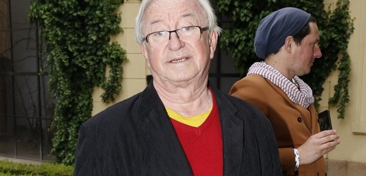 Nová komedie Milion režiséra Rudolfa Merknera vstoupila do kin 6. listopadu.