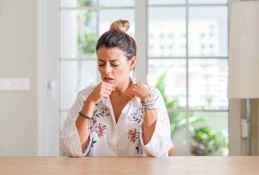 Vybrané bylinky totiž obsahují látky s protizánětlivým, antibakteriálním i mukolytickým účinkem.
