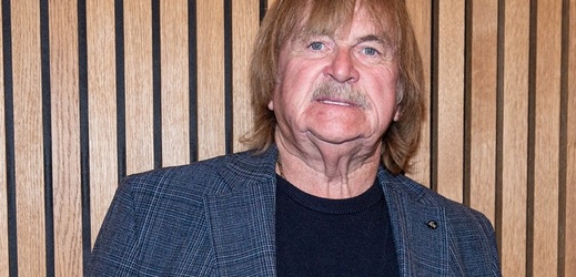 Karel Vágner je kritický k dnešní hudbě. 