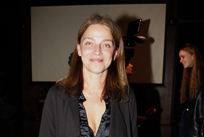 Herečka, která je aktuálně k vidění v seriálu Kamarádi, má narozeniny 15. listopadu. Lucie Zedníčková se vzdá dvou pětek a bude jí 56 let.