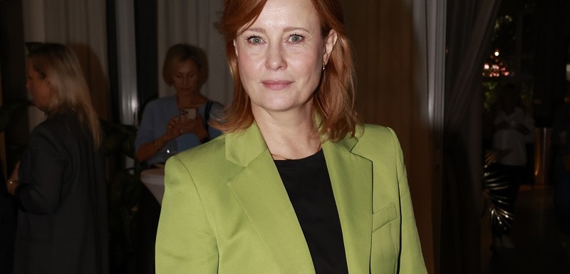 Jitka Schneiderová.