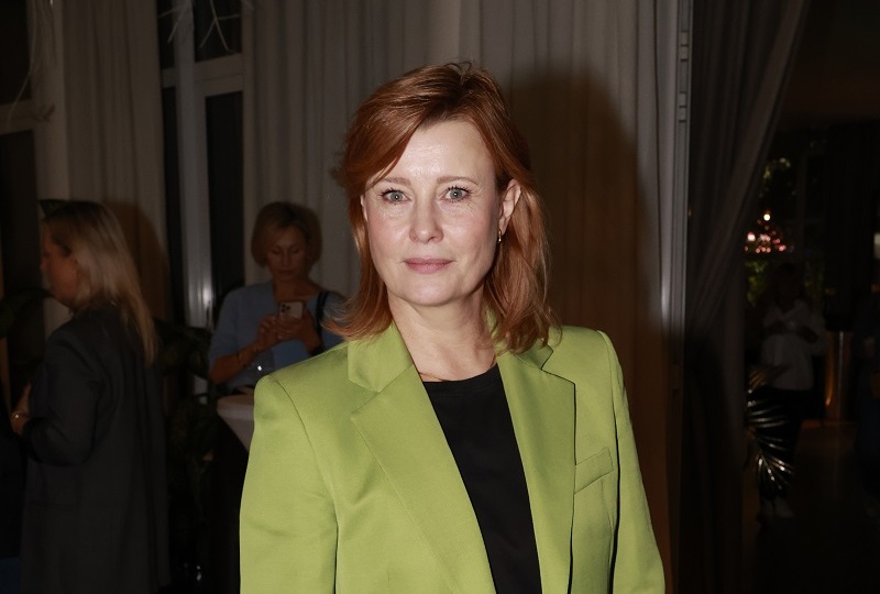 Jitka Schneiderová.