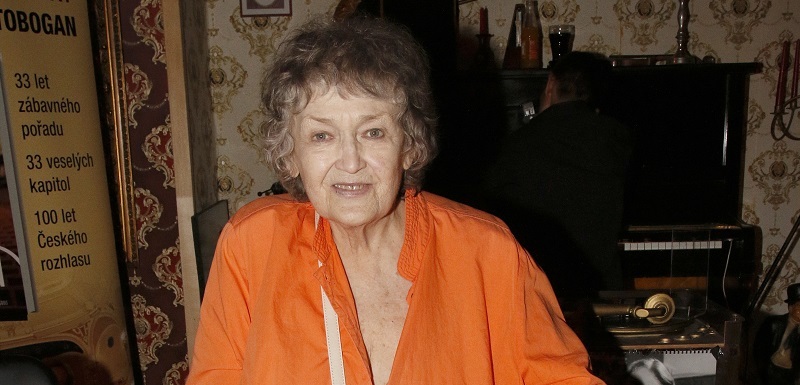 Show Tomáše Magnuska můžete sledovat každou středu večer na TV BARRANDOV.