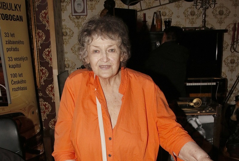 Show Tomáše Magnuska můžete sledovat každou středu večer na TV BARRANDOV.