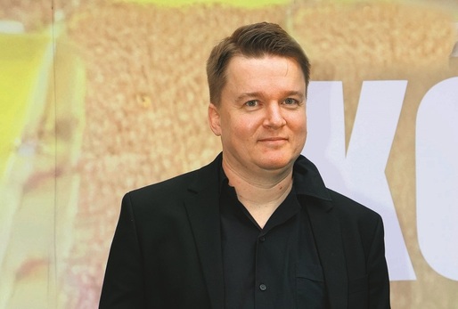 Zábavný pořad Vím, že nic nevím můžete sledovat každé úterý večer na TV BARRANDOV.