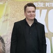 Petr Kolečko.