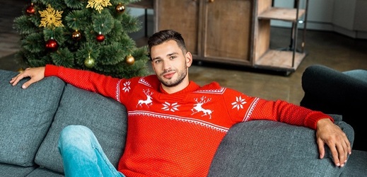 Nastavte si už nyní jasná pravidla, díky nimž si užijete vánončí svátky naplno a ve zdraví.