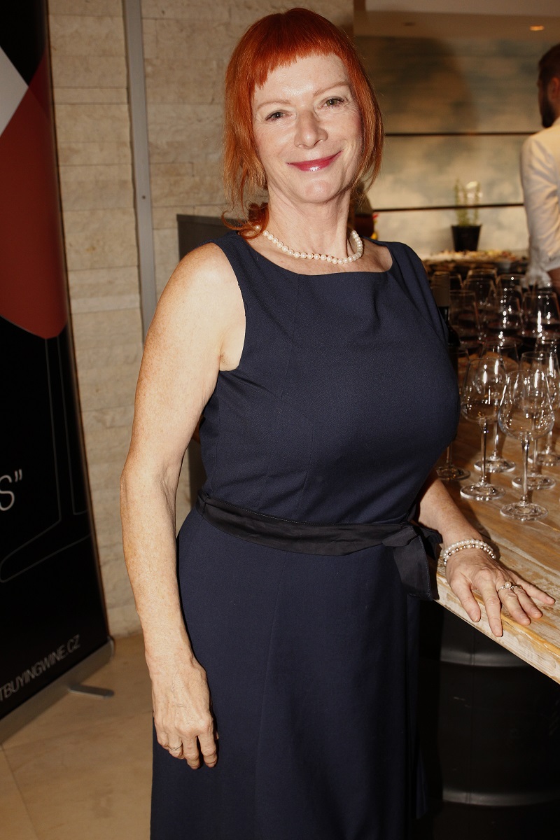 Herečka Bára Štěpánová nedá dopustit na rodinné rituály, které si její domácnost hlídá jako poklad. "O Vánocích se snažíme držet rituály, které opakujeme léta. Adventní čas je pracovní, takže vánoční čas musí být naopak tradiční." Když chtěla Štěpánová experimentovat s barvami, narazila u manžela. "Můj muž mě dokonce prosil, abychom se drželi tradičních barev – zelené, červené, zlaté." Bílo-stříbrný stromek proto ustoupil staré dobré klasice. "Teď jsem objevila kouzlo tradičních barev," doplnila.