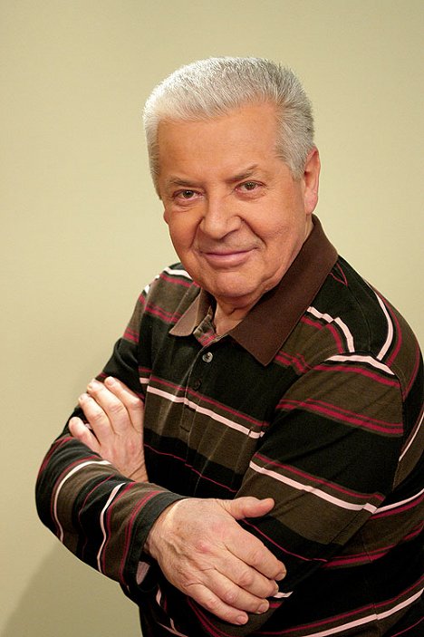 Vrchní český kutil Přemek Podlaha měl zdravotní problémy delší dobu. Rakovina slinivky většinou nedává nemocným příliš nadějí, tudíž moderátor smrt čekal. Přesto se těšil na Vánoce doma. To mu však nebylo dopřáno a 23. prosince 2014 zemřel v hospici ve věku 76 let.