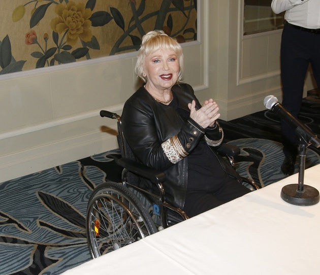 Interpretka slovenského hitu století Vyznanie oslaví 12. září sedmdesáté narozeniny. Její alba a styl byly v minulých dekádách přelomové, jako svěží vítr. Hit Koloseum dodnes hrají v rádiích i klubech. Život i kariéru půvabné blond krásky převrátila v roce 1980 osudová a tragická dopravní nehoda. Marika Gombitová ochrnula a skončila na vozíku. Ukázala ale, že je velká bojovnice, od nehody natočila sedm alb. Během své dodnes trvající kariéry nikdy nezapomněla i na české publikum, které ji stále miluje. Životní jubileum chce oslavit velkým pražským koncertem v říjnu roku 2026.