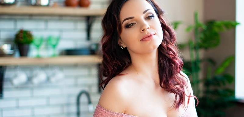 Složení stravy může mít zásadní vliv na vaši plodnost.