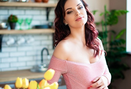 Složení stravy může mít zásadní vliv na vaši plodnost.