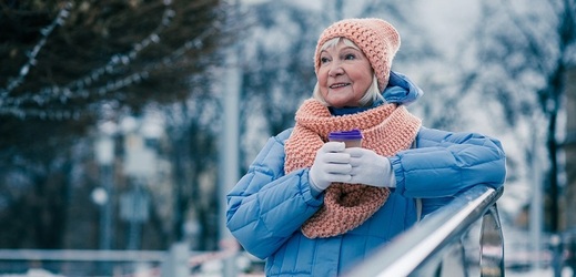 Horké nápoje, známé také jako hot drinky, nabízejí rychlé působení díky snadno rozpustným účinným látkám.