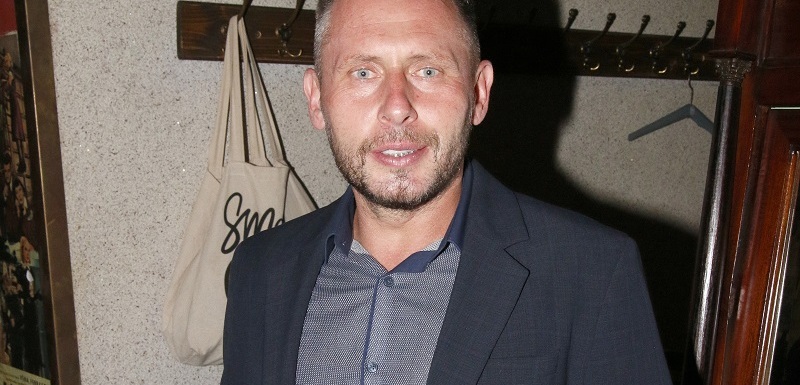 Jan Tuna čelí kritice. 