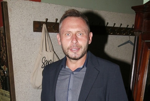 Jan Tuna čelí kritice. 