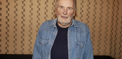 Premiérové díly pořadu Talkshow Tomáše Magnuska můžete sledovat každou středu ve 21:00 na TV BARRANDOV.