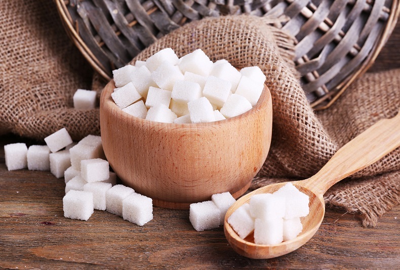 Kostkový cukr slaví 185 let! Sladká revoluce v evropských domácnostech