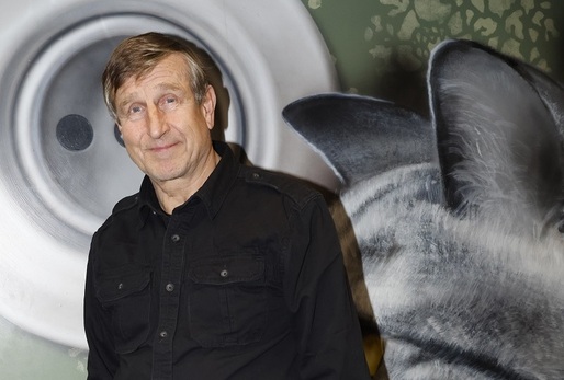 Pořad Vít Olmer: Den s osobností můžete sledovat každý pondělní večer na TV BARRANDOV.