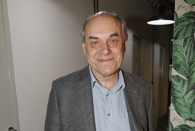 Celebrity, které patří mezi nejobsazovanější herce a herečky