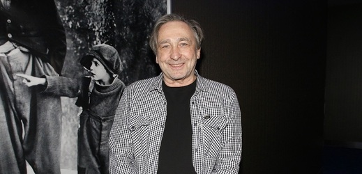 Ondřej Pavelka: co mu vzala Ulice? 