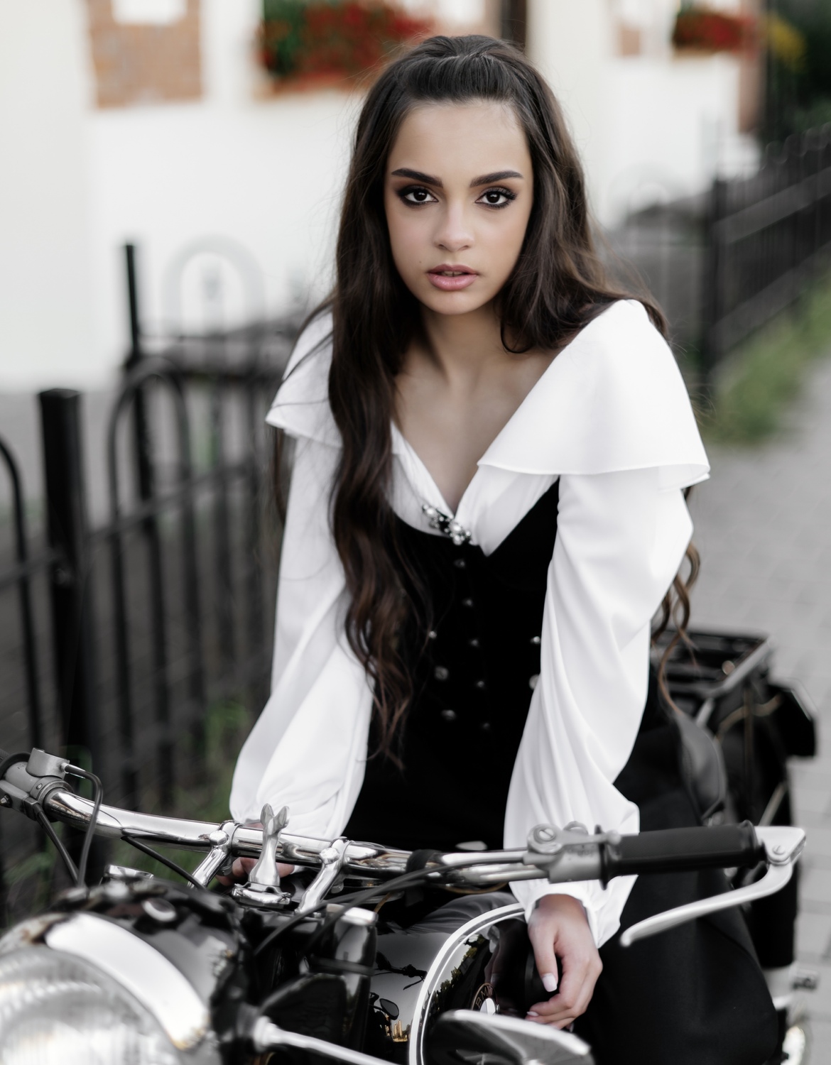 Jágr, Vémola či Kovářová. Verešová pokřtila charitativní kalendář 