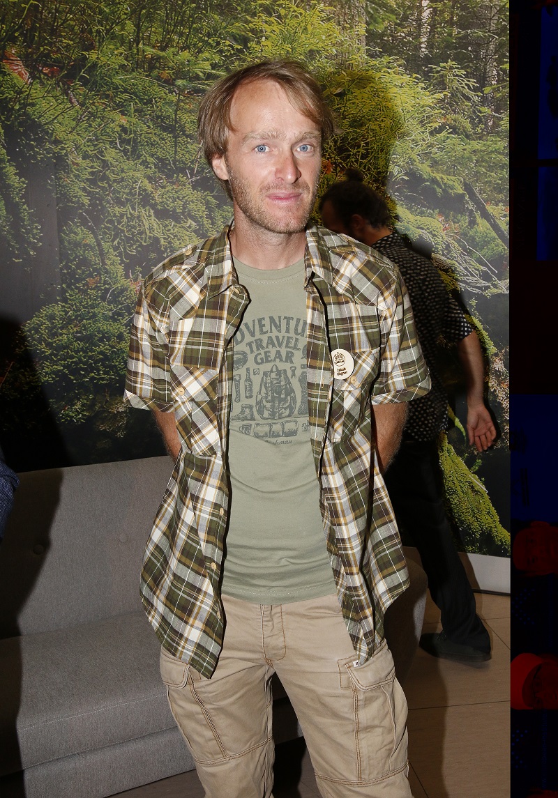Jakub Vágner.