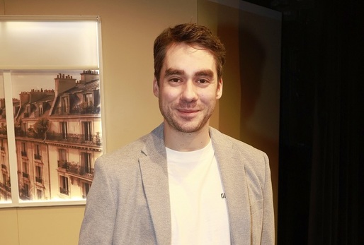 Patrik Děrgel.