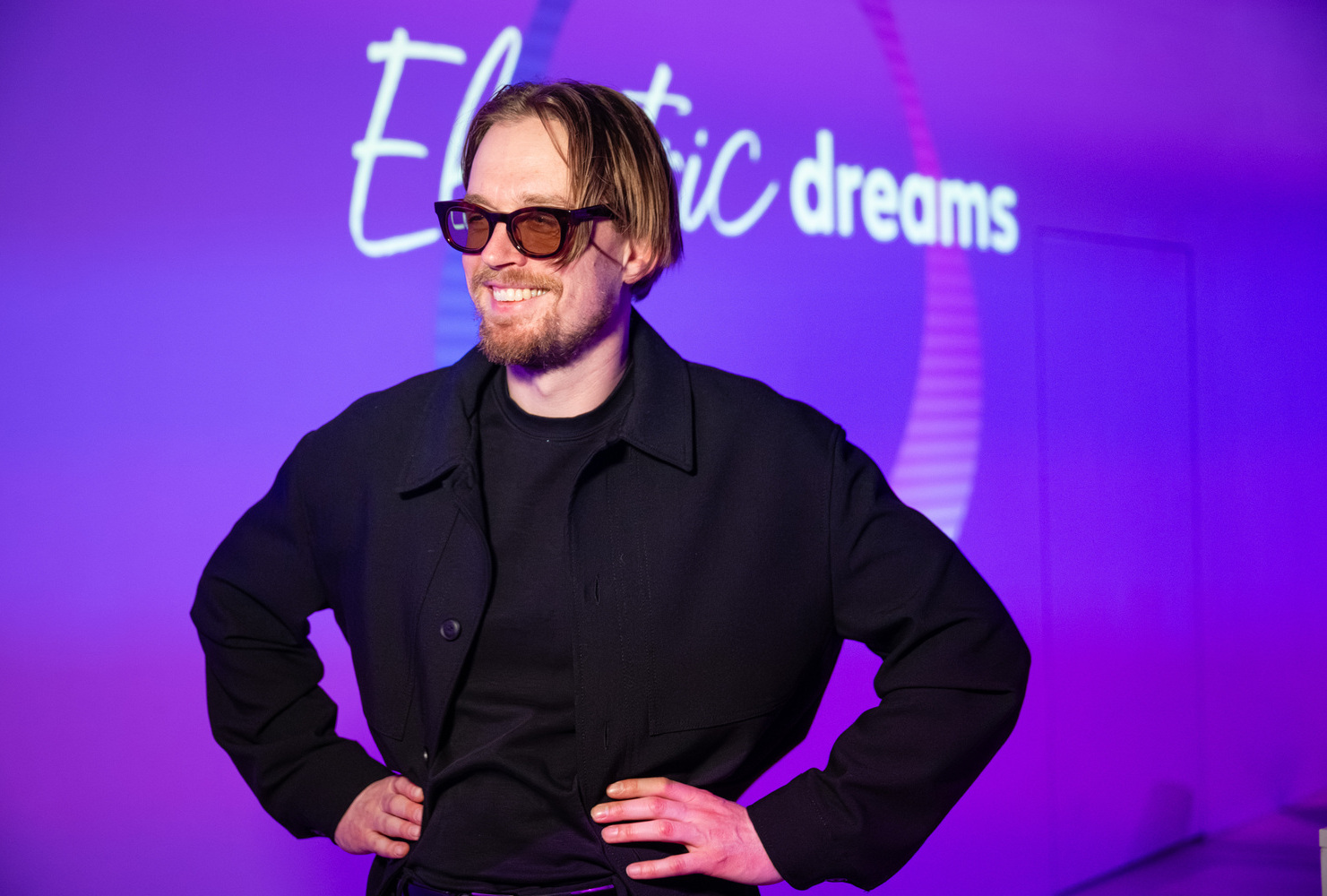 Světová premiéra iniciativy IQOS Electric Dreams v Praze: Večer, kdy se sny proměnily ve skutečnost