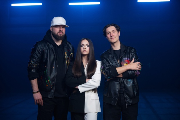 Kovářová a Highland vydávají videoklip. Na co v něm poukazují?