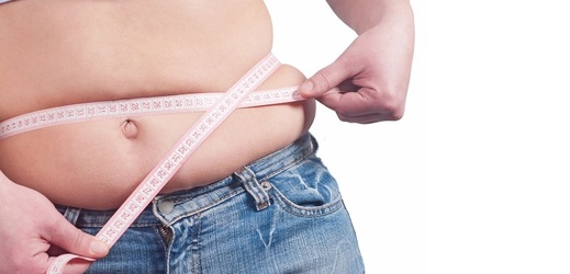 Prvním krokem k úspěchu je stanovení jasných a dosažitelných cílů.