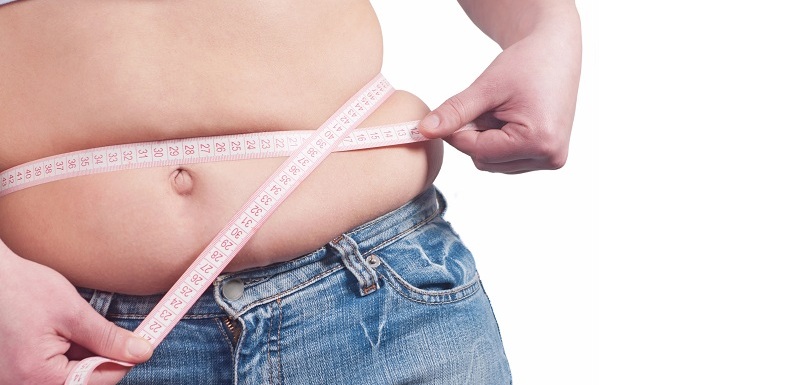 Prvním krokem k úspěchu je stanovení jasných a dosažitelných cílů.