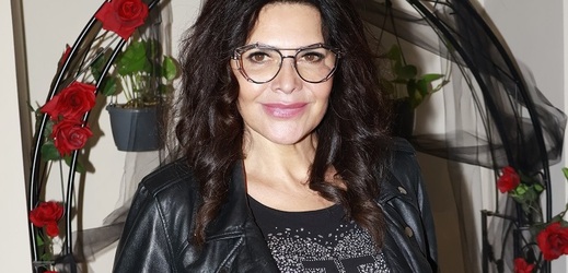 Talkshow Tomáše Magnuska můžete sledovat na TV BARRANDOV každou středu večer.