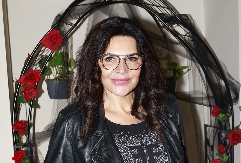 Talkshow Tomáše Magnuska můžete sledovat na TV BARRANDOV každou středu večer.