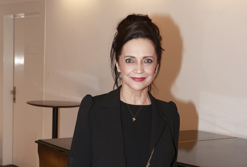 Lucie Bílá oslaví kulatiny. Šedesátku by jí hádal málokdo!