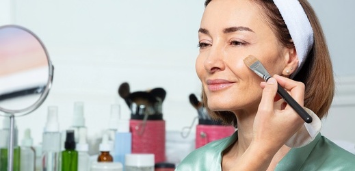 Víte, jaký je rozdíl v krémech s označením BB a CC?