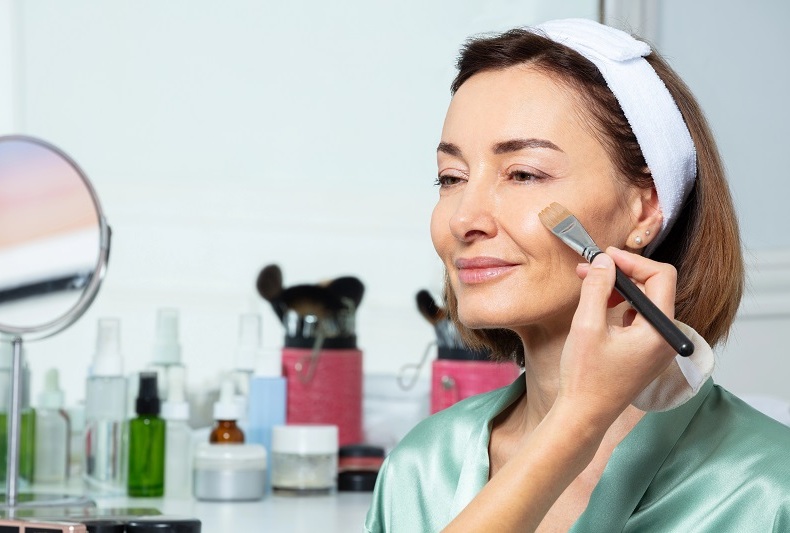 Víte, jaký je rozdíl v krémech s označením BB a CC?