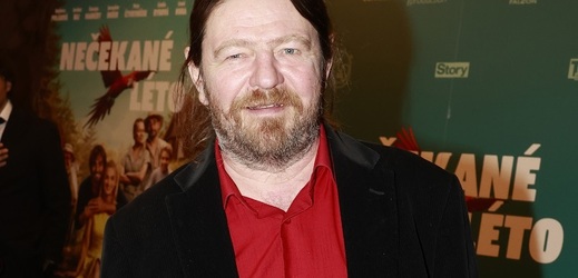 Leoš Noha byl hostem barrandovského soutěžního pořadu. A jak na tom jsou s vědomostmi i jiné známé osobnosti, můžete sledovat každé pondělí večer na TV BARRANDOV.