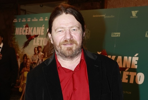 Leoš Noha byl hostem barrandovského soutěžního pořadu. A jak na tom jsou s vědomostmi i jiné známé osobnosti, můžete sledovat každé pondělí večer na TV BARRANDOV.