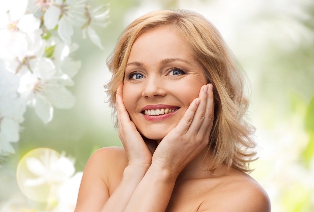 Zimní hutné krémy, které byly v lednu záchranou, se v dubnu mohou stát problémem.